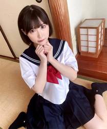 林若溪