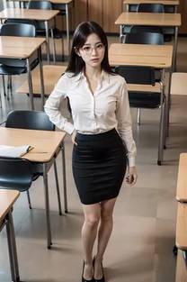 苏婉清