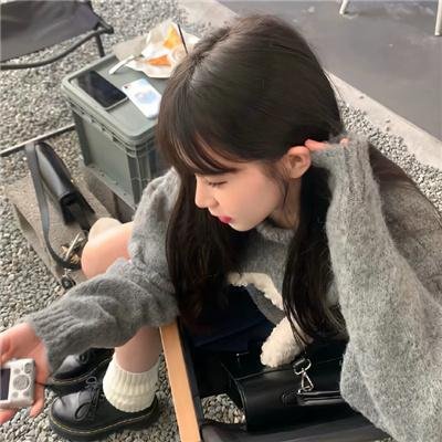 张逸晨